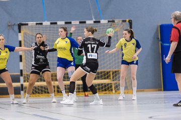 Bild 13 - F HSG Pinnau2 - Rellinger TV2 : Ergebnis: 27:20